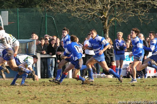 Rugby 019.jpg